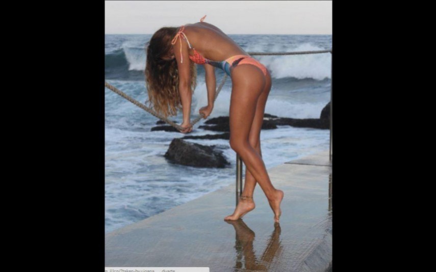 nova-gente-51891-noticia-joana-duarte-ja-viu-o-nov