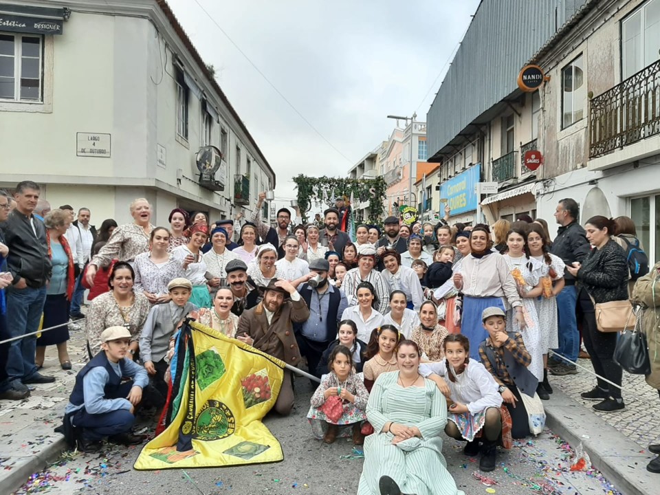 87330738_10219935204757708_7166872456362196992_o.j