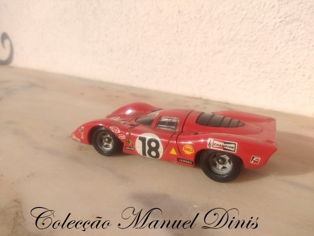 IMG_20201119_140548.jpg