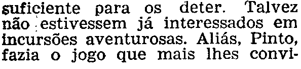 6)24-5-1959-fcb-cuf-cronica-3.png