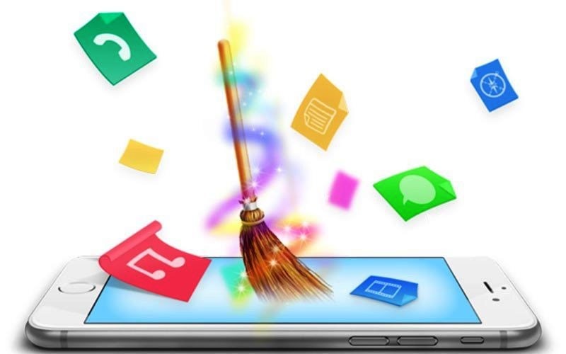 limpar o telemovel.jpg