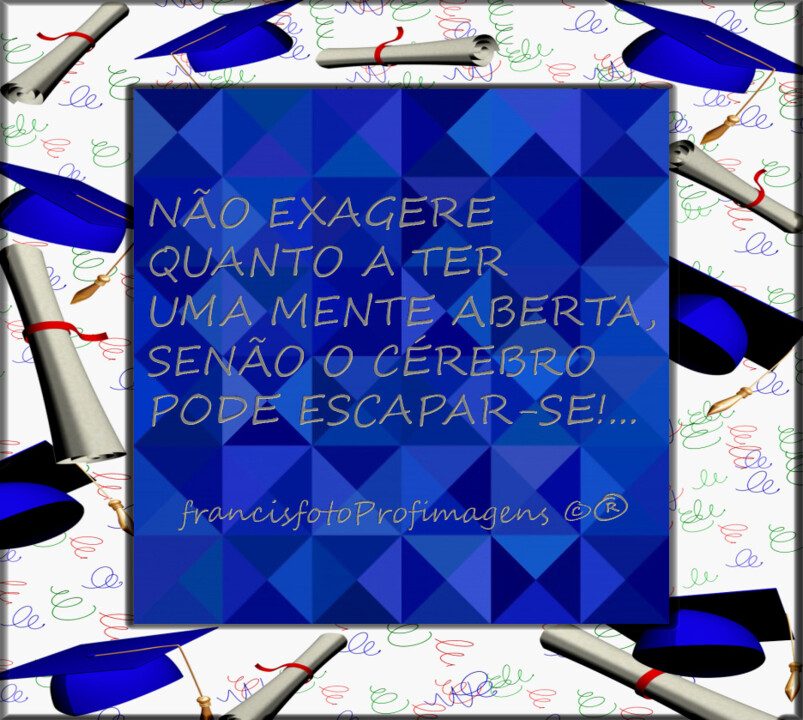Mentes abertas....jpg