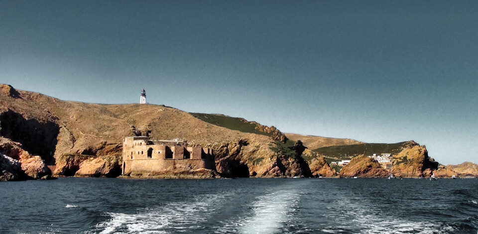 Berlengas panorâmica efeito.jpg