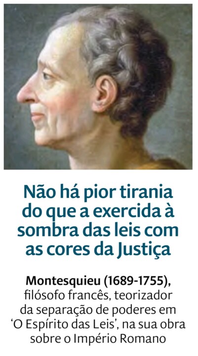 Screenshot_20231117_075502_Adobe Acrobat.jpg