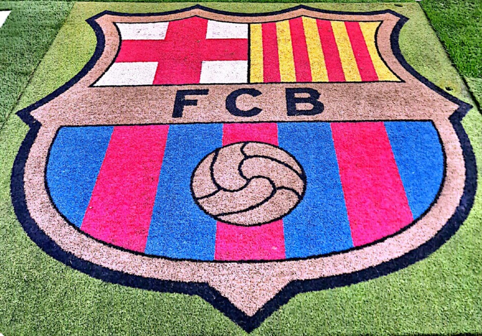 CamScanner 11-07-2022 12.25_1.jpg