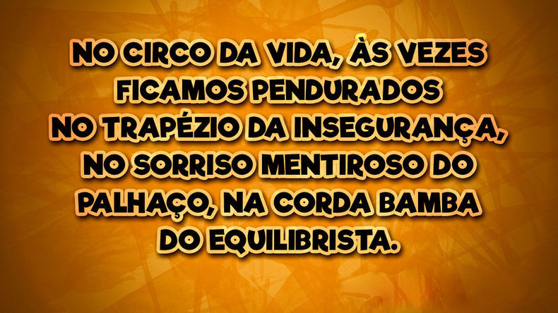Circo da vida.jpg