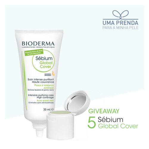 44817981_1880060145375728_2834384175740485632_n.pn 44817981_1880060145375728_2834384175740485632_n.pn