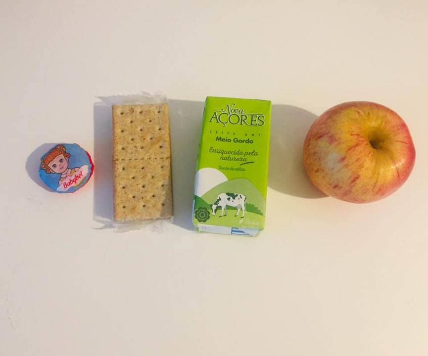 lanches 8.jpg lanches 8.jpg