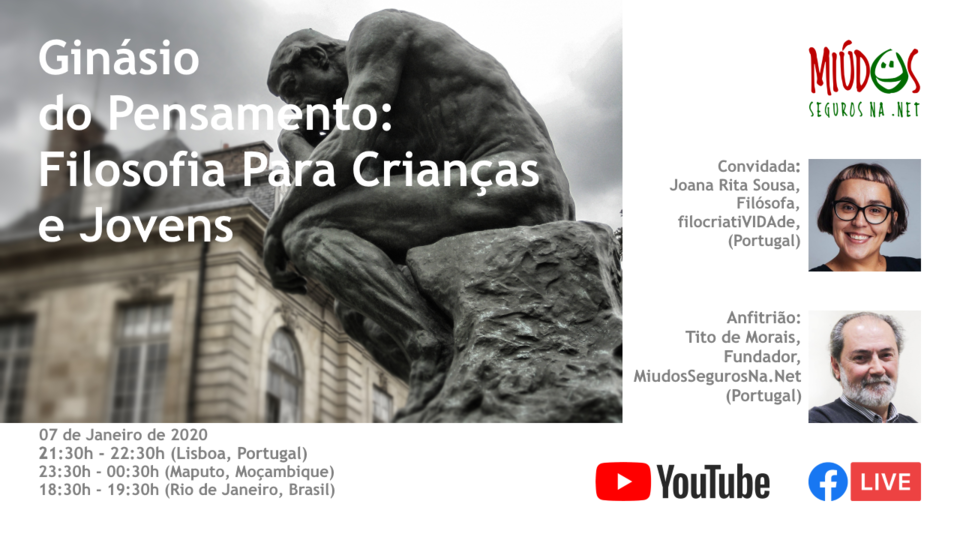 2020-01-07-livestreaming-cover-joana-rita-sousa.pn 2020-01-07-livestreaming-cover-joana-rita-sousa.pn