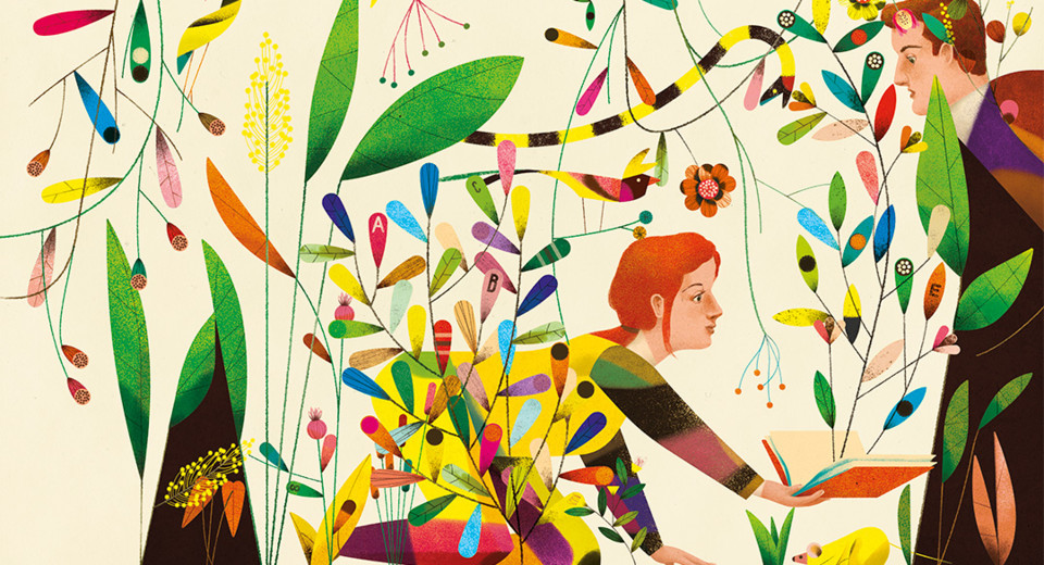 primavera2021-fnac-estante-primavera.jpg primavera2021-fnac-estante-primavera.jpg