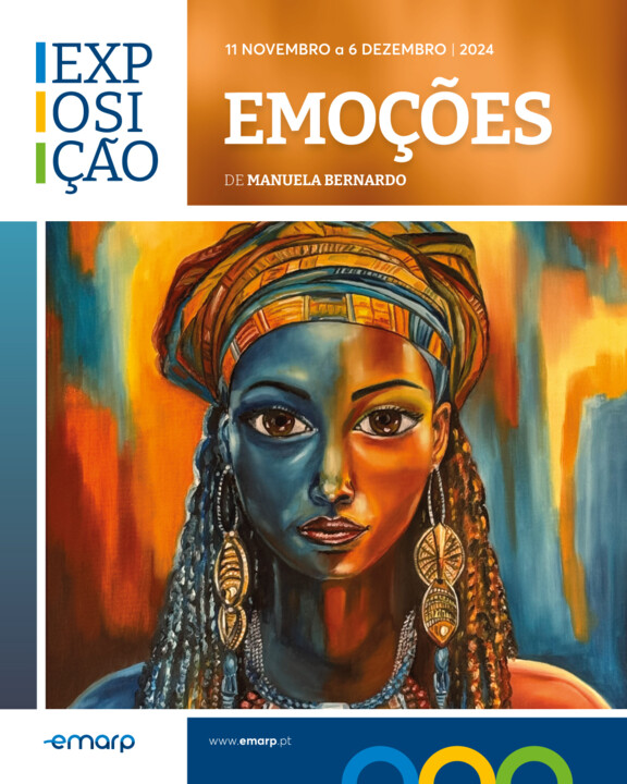 descarregar (3).jfif