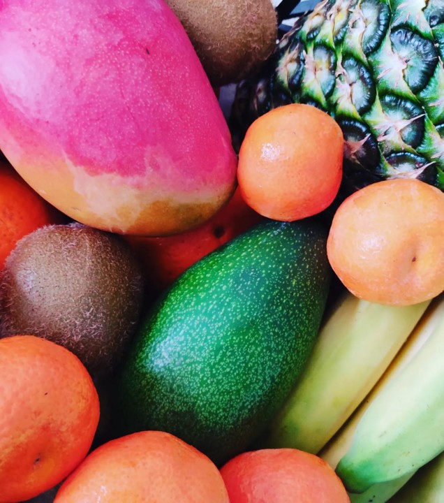 274297831_2242510269222055_8958737389746392447_n.j