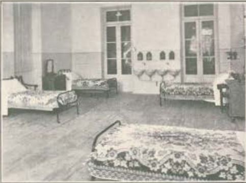 enfermaria dos pobres.JPG