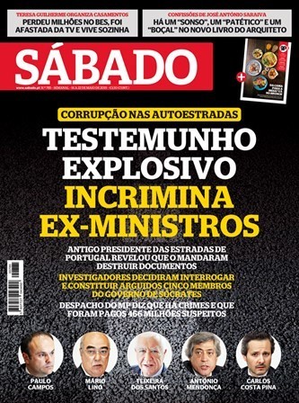 almerindo.jpg almerindo.jpg