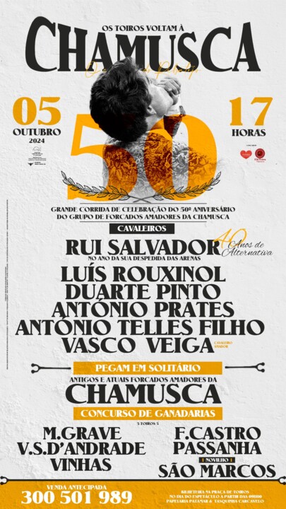 05 10 24 chamusca.jpeg