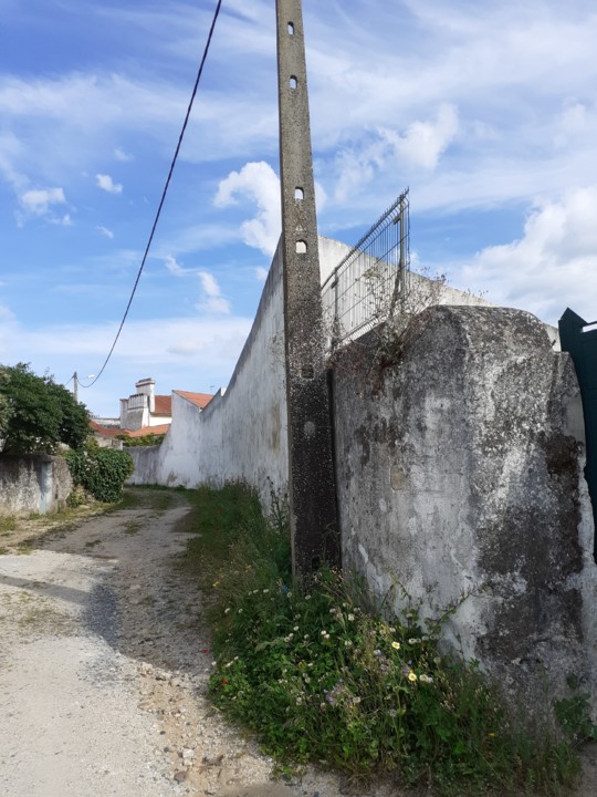 Travessa do Fundão. Foto Original. 2021.05.02.jpg