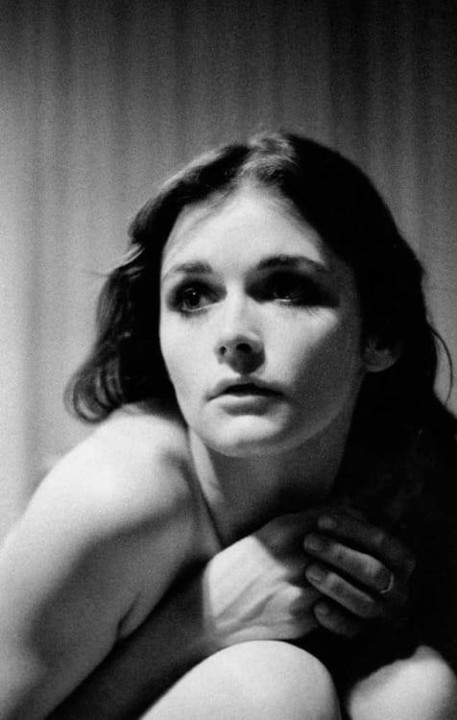 55455292_2264777273736395_3049230276816273408_n.jp