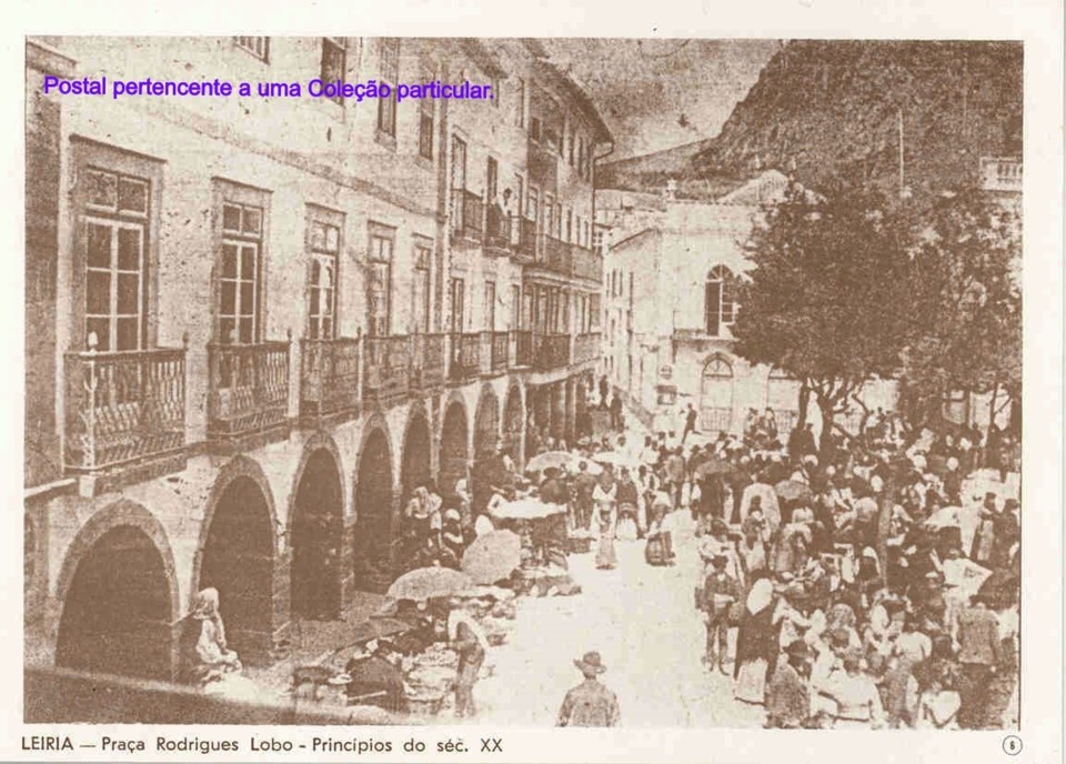 10 - Praça Rodrigues Lobo.jpg 10 - Praça Rodrigues Lobo.jpg