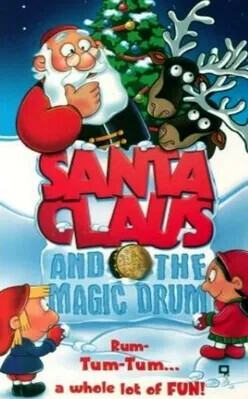 santa_claus_and_the_magic_drum.webp