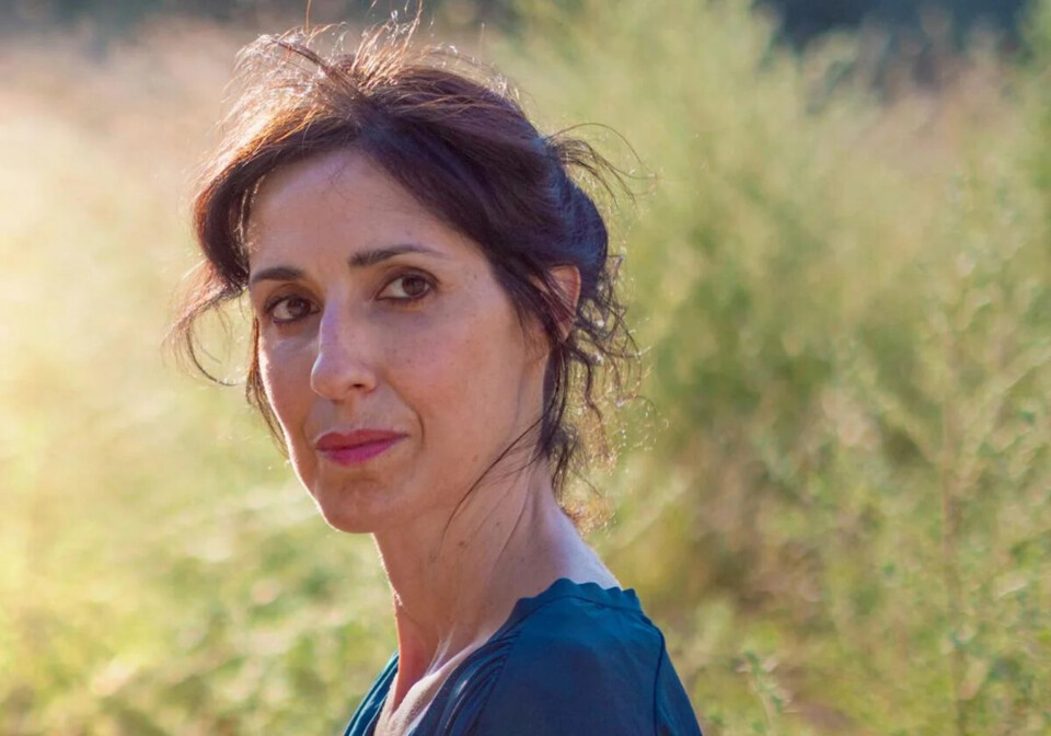 EvaLibertad-U603400523732QuB-U70507508178D8D-1200x