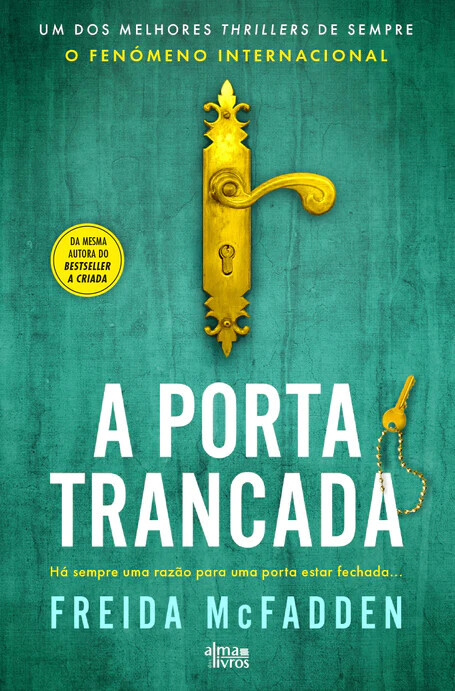 a porta trancada.webp