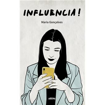 influencia.jpg