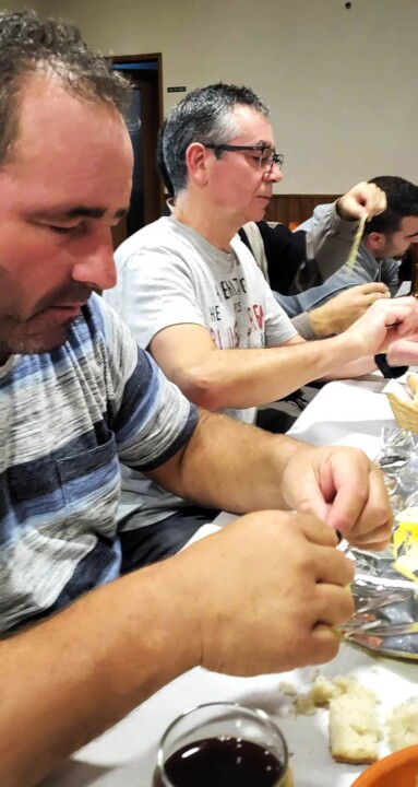 315960133_464768899096284_1225005422010560267_n.jp