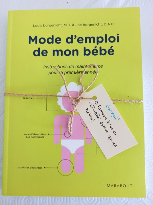 186476357_917900322381950_4749317873023419988_n.jp