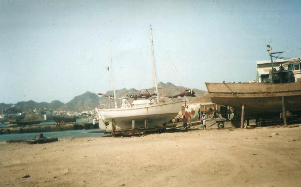 455284602_2932246340247571_3197186618100835303_n.j