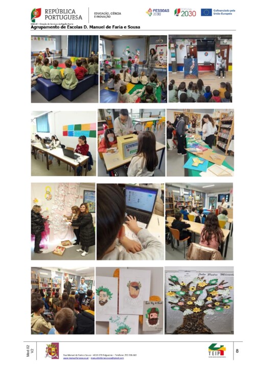 Boletim Informativo 2024-2025_page-0008.jpg