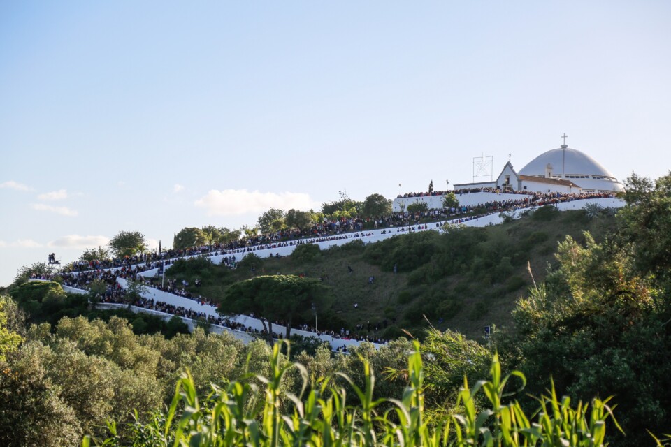 Mae Soberana (CTP®) Loule 30-04-2017-365.jpg