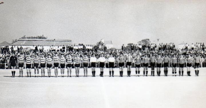 AC Marinhense 0 Sporting CP 4 1964-65.jpg