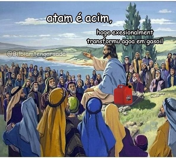 68997375_2769944596371687_4750258173250633728_n.jp