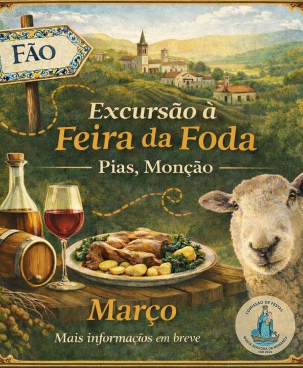 605521567_928773369472662_9081594609714678368_n.jp