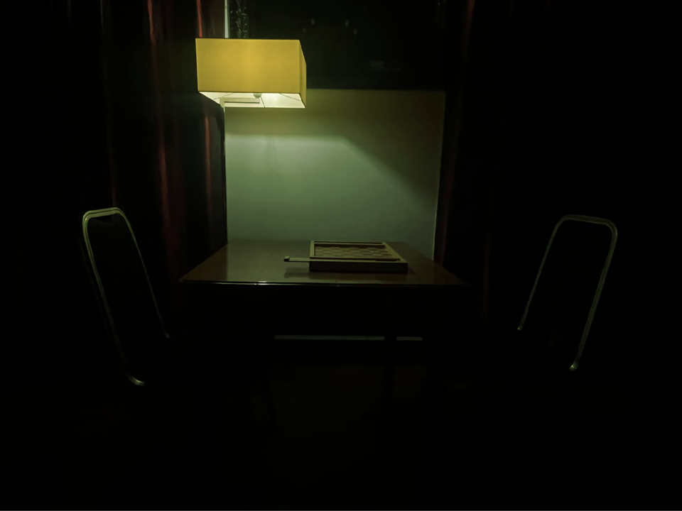 AiDesigner-CTN 14.png