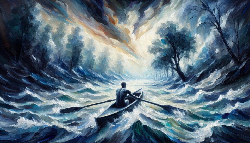 remar contra a corrente.jpeg