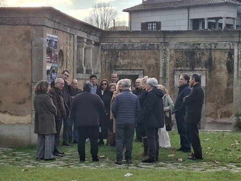 19b_Caldas_das_Taipas_Visita (36).jpg