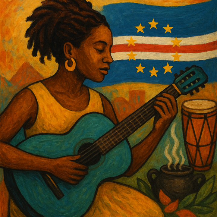 15_08_2025, 19_01_37.png