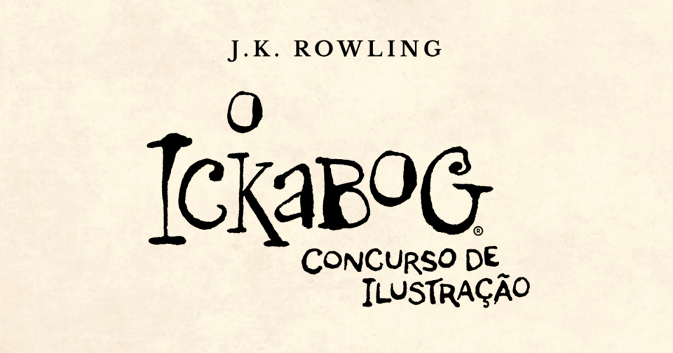 Ickabog-concurso-ilust.png