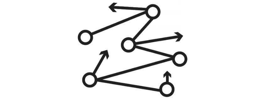 Propaganda de Moda Capa para Facebook (2).jpg