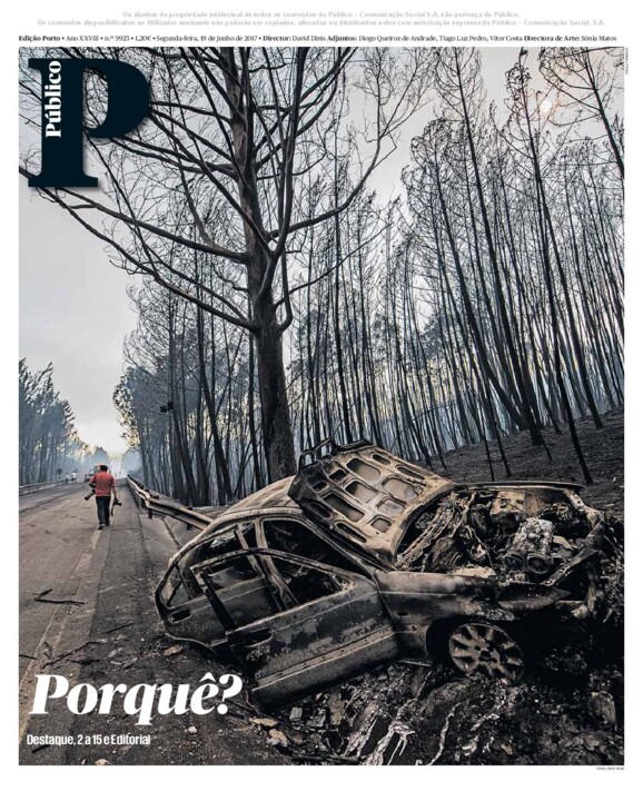publico_porto-20170619.jpg