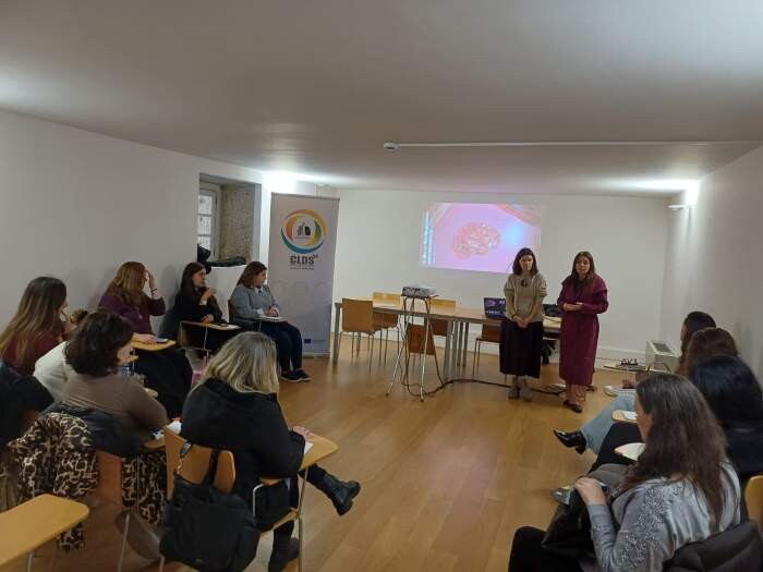 ação de formação - Demência (2).jpg