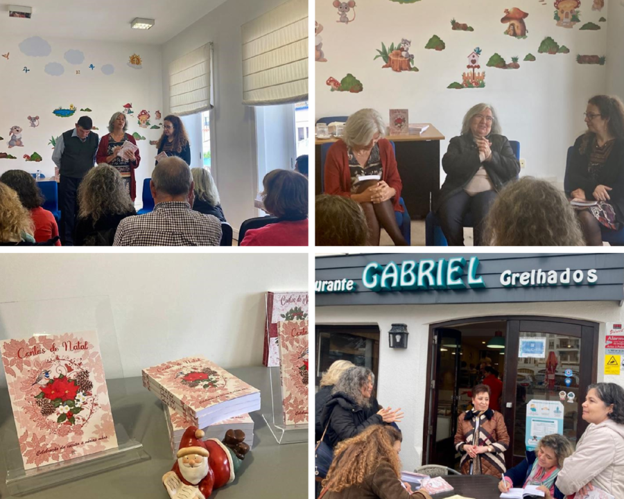 lançamento contos de natal2 1.png