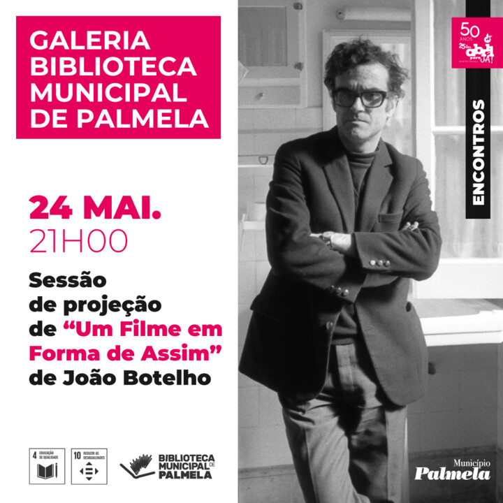 Um Filme em Forma de Assim.jpg