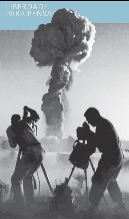 Screenshot_2025-07-31-20-22-03-966-edit_com.google