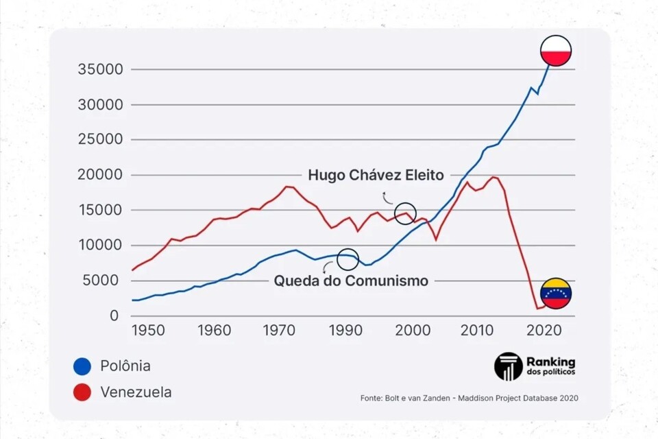 Screenshot_2026-01-11-08-30-46-673_com.facebook.ka