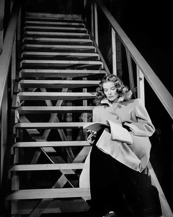 340000914_939211970617840_5911291903895857442_n.jp