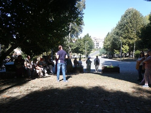 29a_Património_OAz (101).JPG