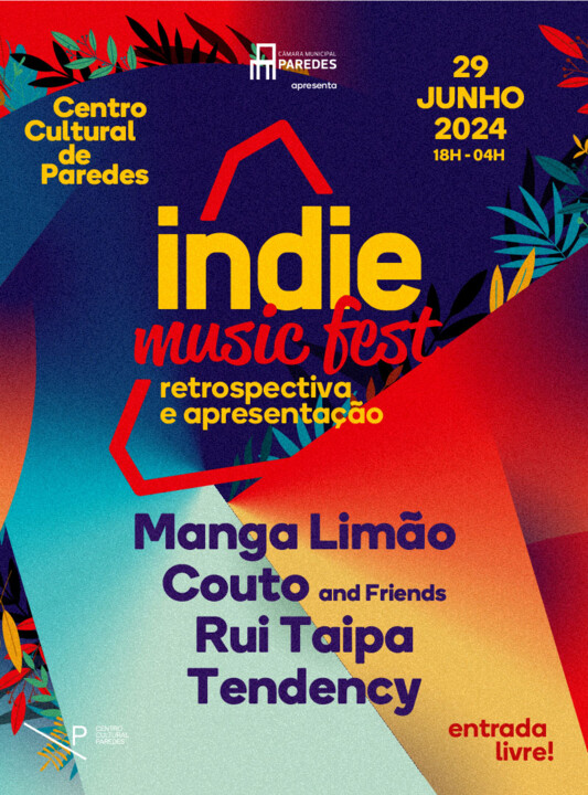 descarregar (2).jfif