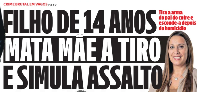 Captura de ecrã 2025-10-23 094048.png